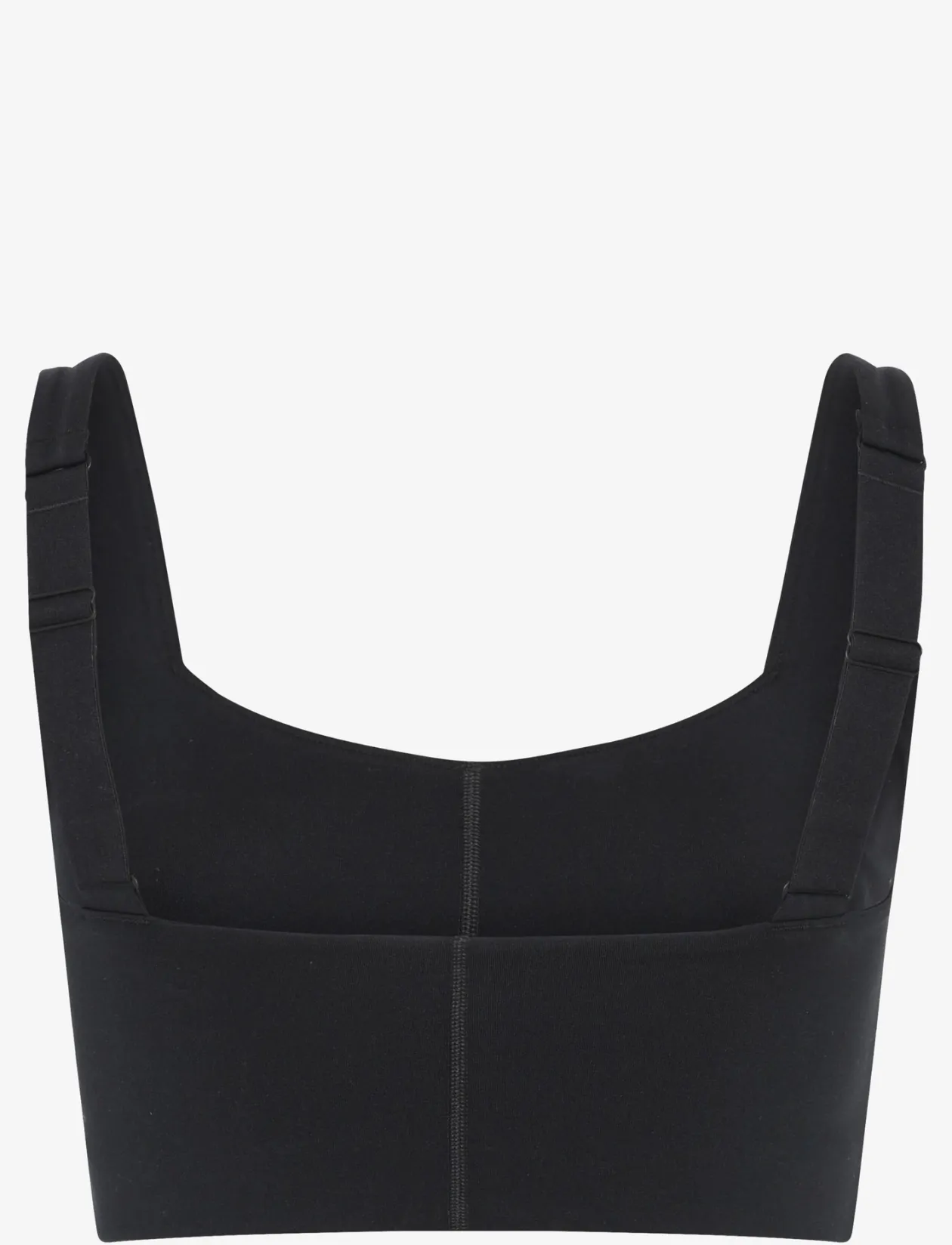 Luxe Addison Bra - Sports-bh'er
