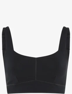 Luxe Addison Bra - Sports-bh'er