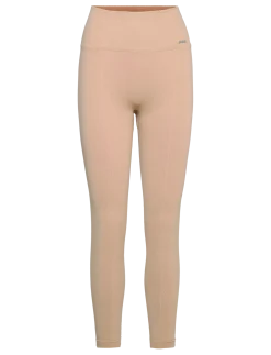 Luxe Seamless Tights - Træningstights