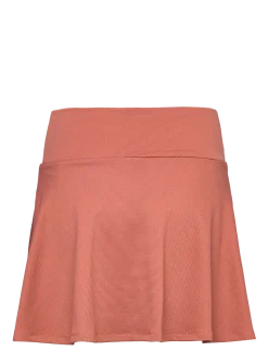 Luxe Skort - Skorts