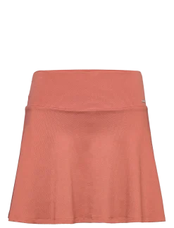 Luxe Skort - Skorts