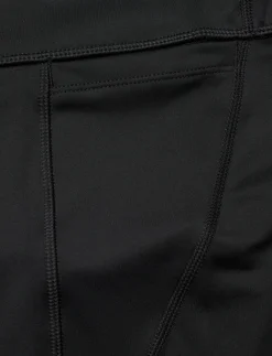 LUX HI.R BIKE SHORT - Træningstights