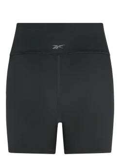 LUX HI.R BIKE SHORT - Træningstights