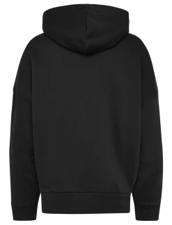 LUX HOODIE - Hættetrøjer