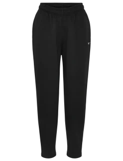 LUX SWEAT PANT - Sweatpants