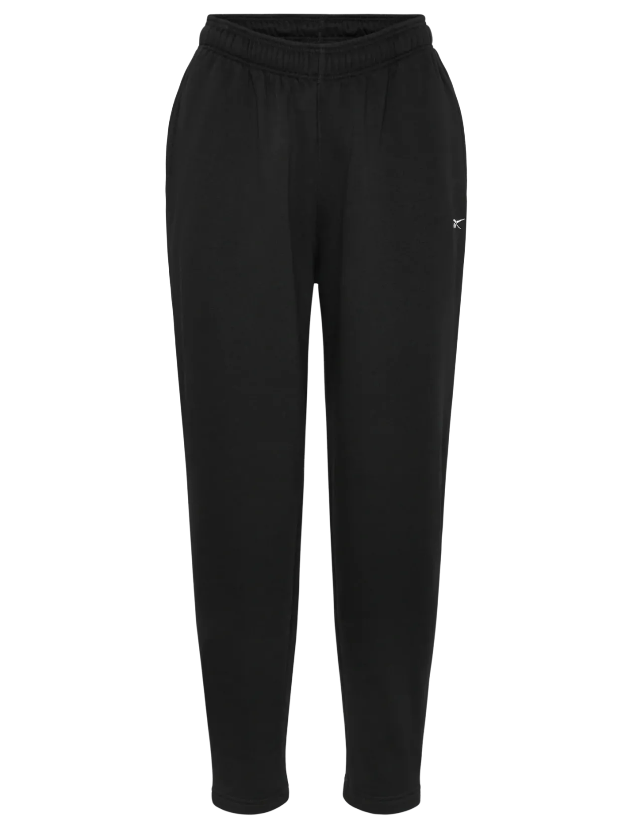 LUX SWEAT PANT - Sweatpants