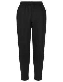 LUX SWEAT PANT - Sweatpants