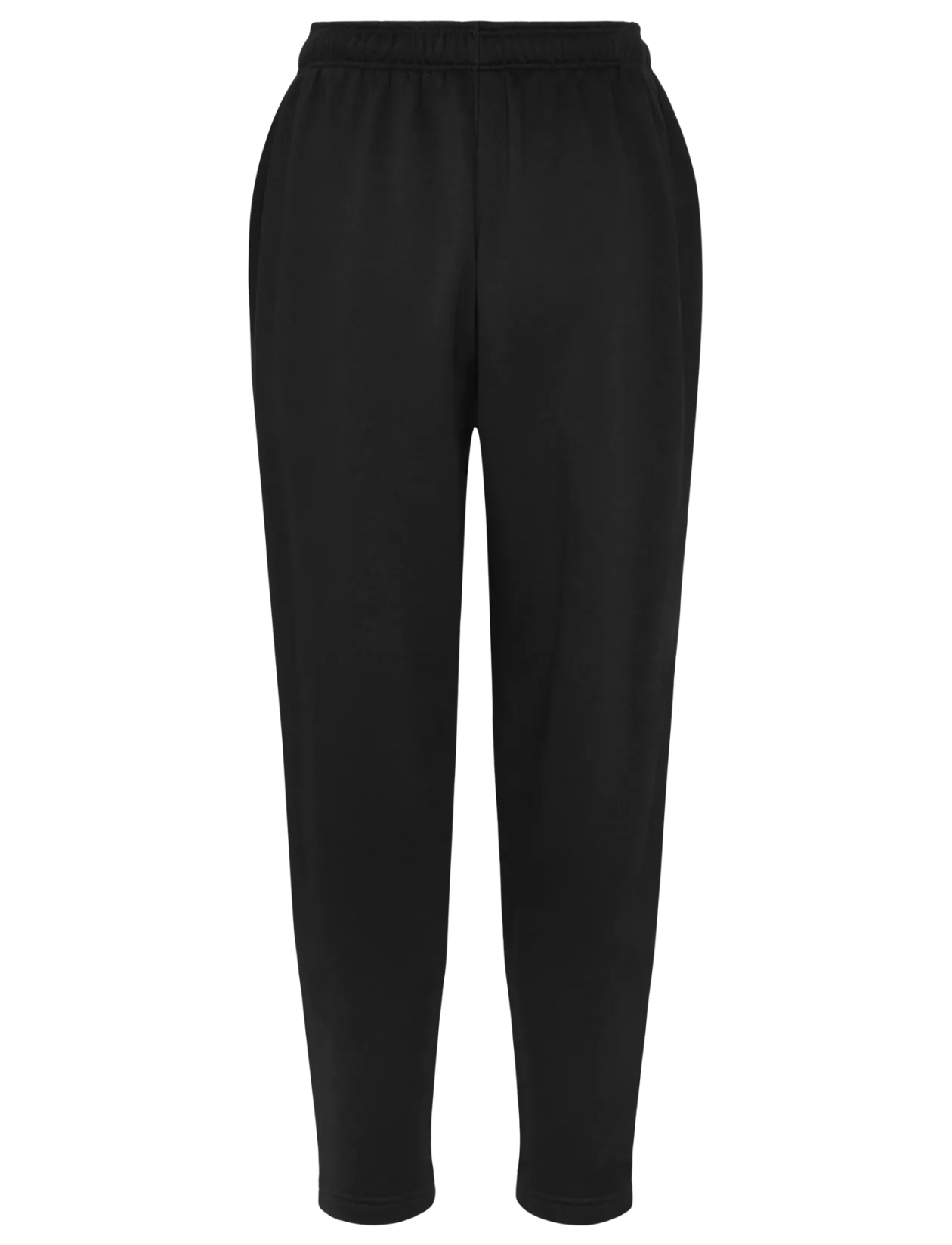 LUX SWEAT PANT - Sweatpants