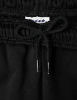 LUX SWEAT PANT - Sweatpants