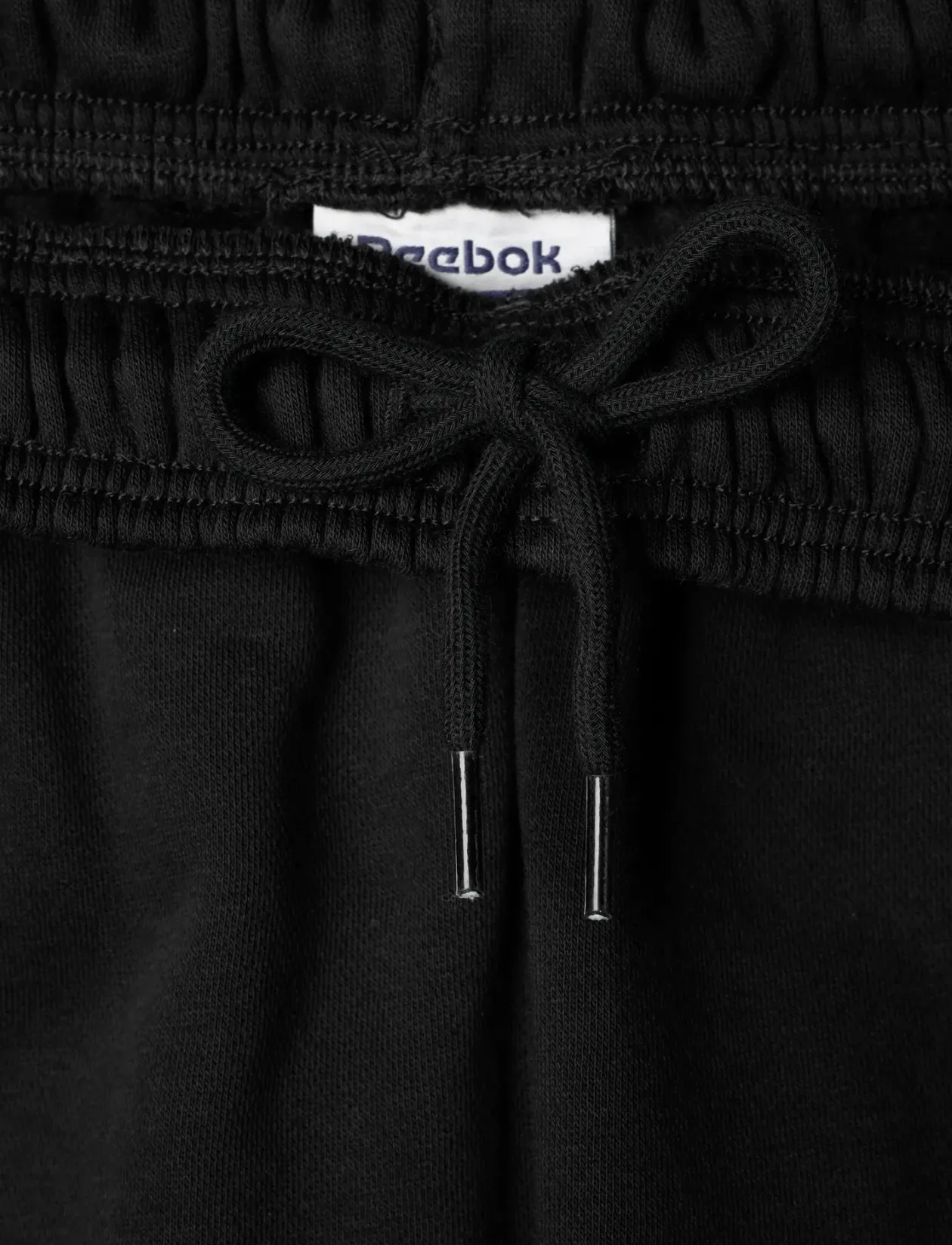 LUX SWEAT PANT - Sweatpants