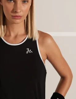 Luzy Performance Tank V2 - Tanktops