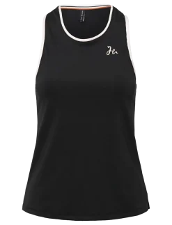 Luzy Performance Tank V2 - Tanktops