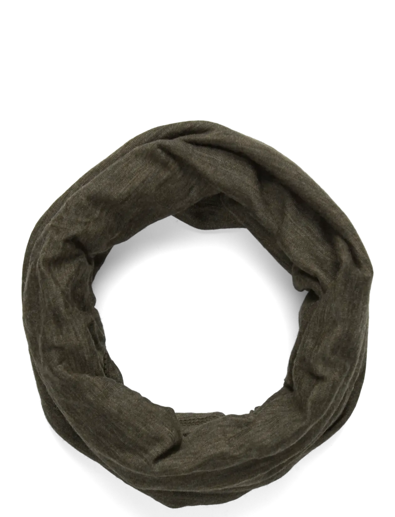 LW MERINO WOOL - Tørklæder & Halsvarmere