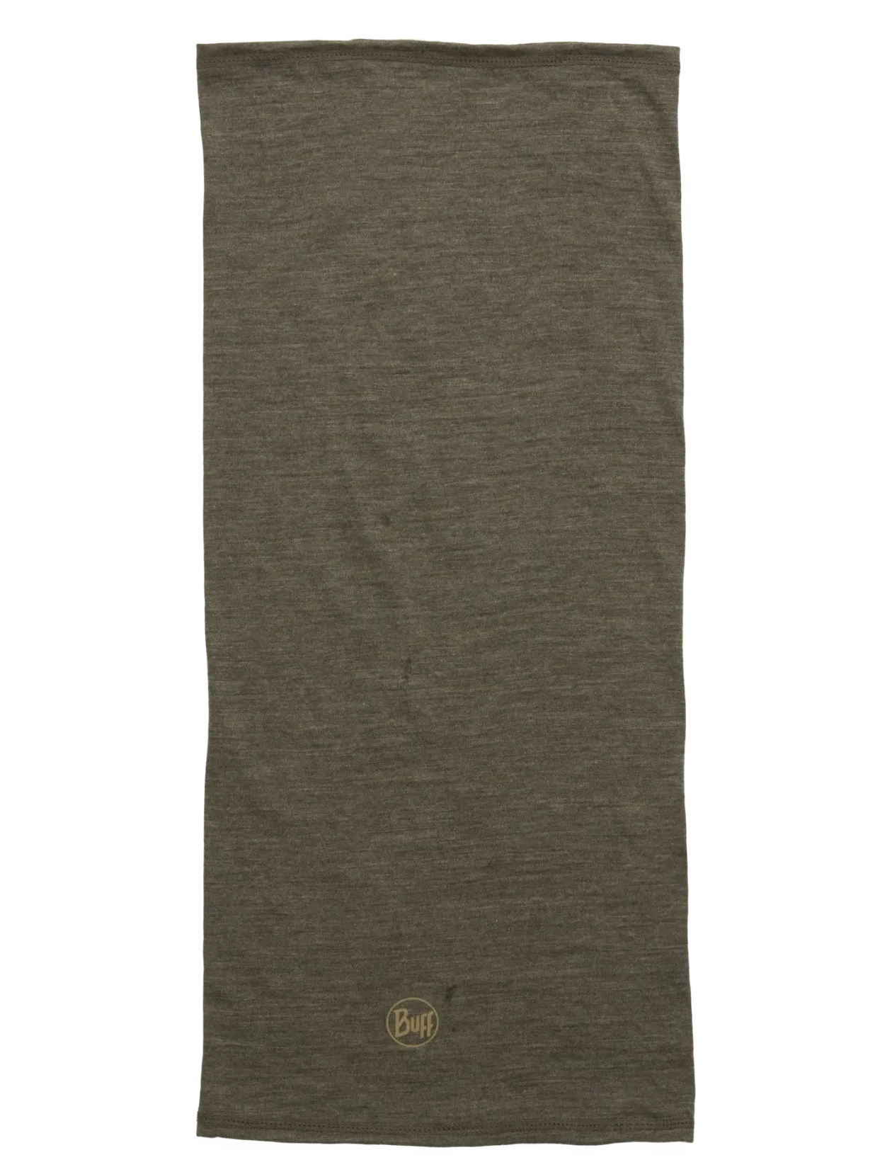 LW MERINO WOOL - Tørklæder & Halsvarmere
