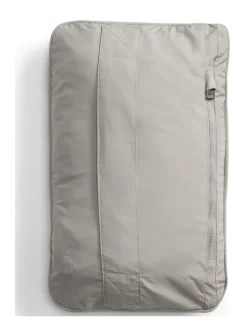 LW POLYESTER-PACKABLE COMMUTE WB - Vindjakker