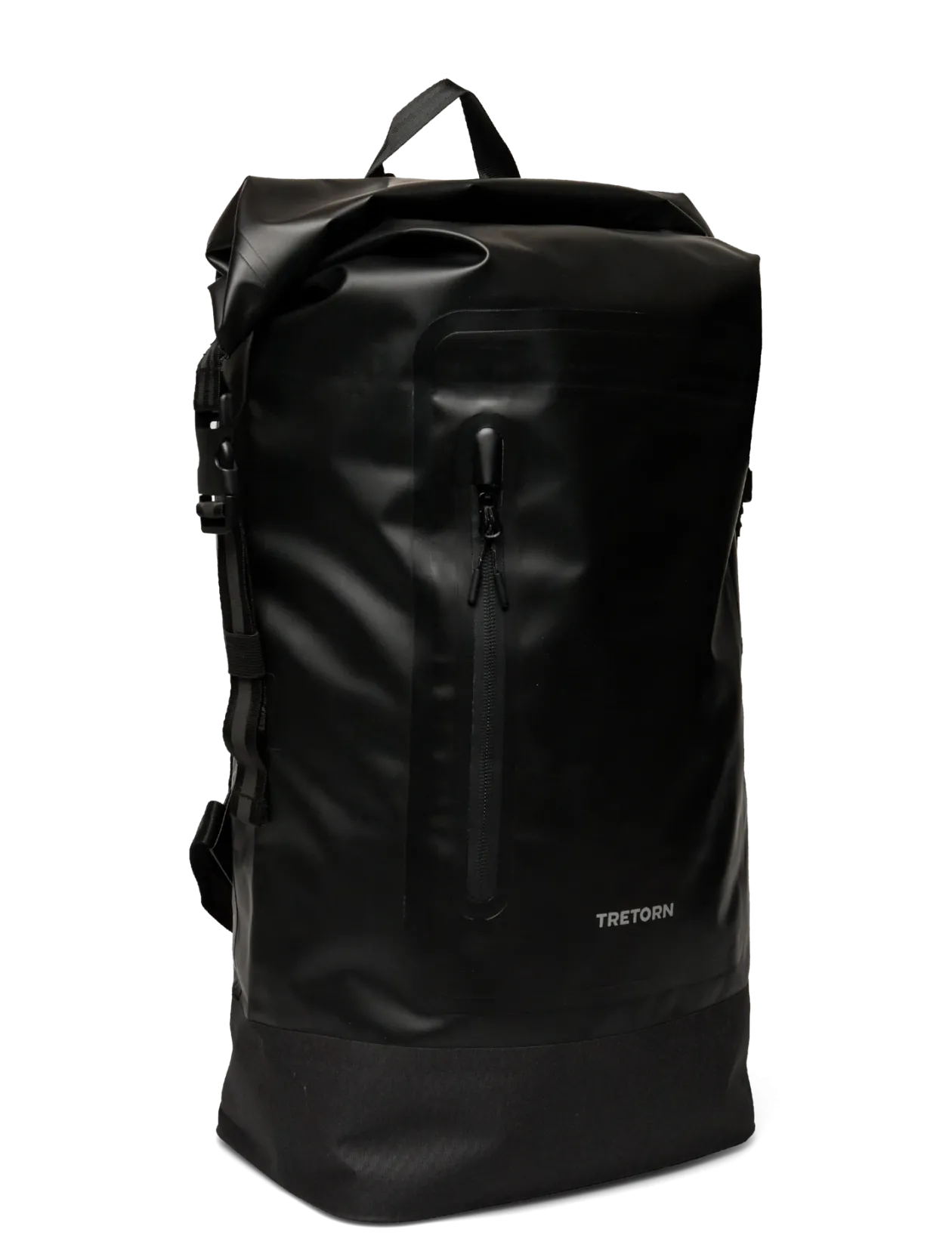 LYA ROLLTOP WP - Rygsække