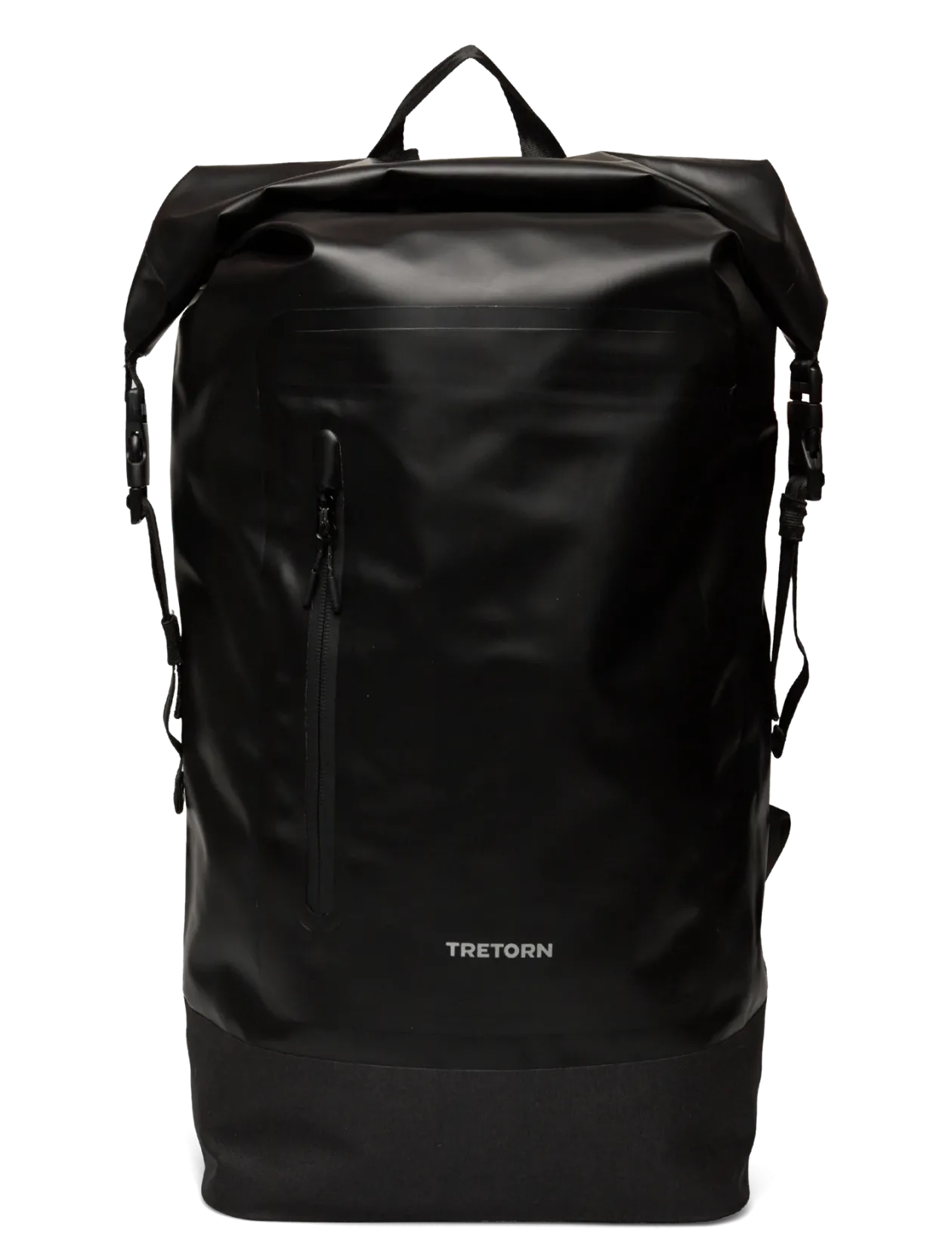 LYA ROLLTOP WP - Rygsække