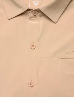 LYCIAN SHIRT - Skjorter