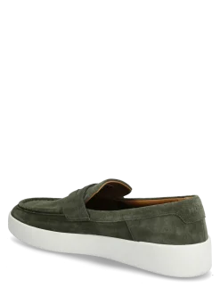 Lyde_mocc_sd - Loafers