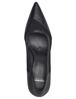 LYKKE - Klassiske pumps