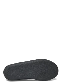 LYKKE W - Varmforede sko