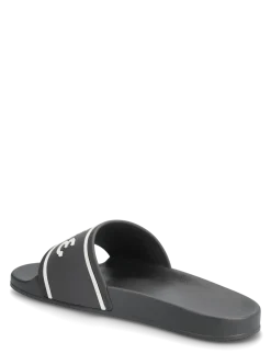 Lyle & Scott Slider - Badesko & Badesandaler