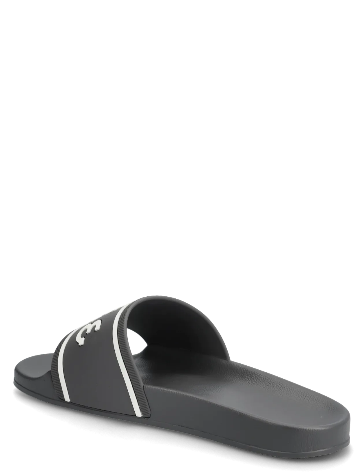 Lyle & Scott Slider - Badesko & Badesandaler