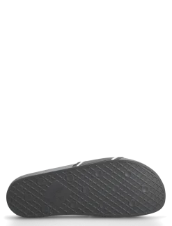 Lyle & Scott Slider - Badesko & Badesandaler