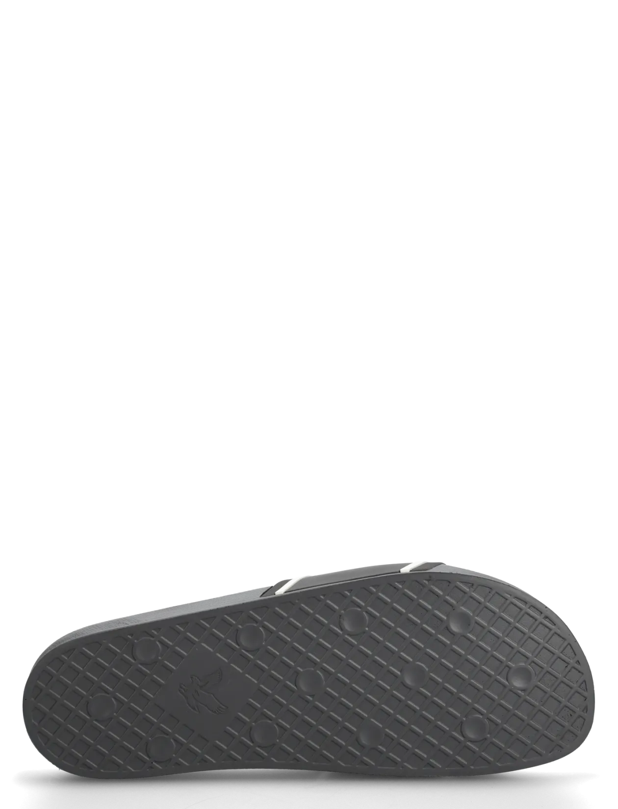 Lyle & Scott Slider - Badesko & Badesandaler