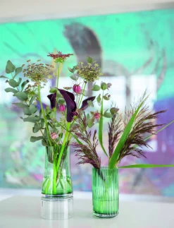 Lyngbyvase - Vaser