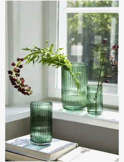 Lyngbyvase - Vaser