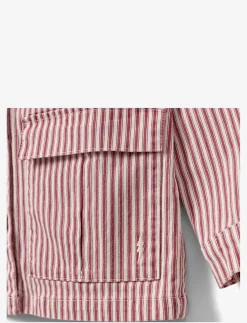 LYNNSY JACKET - Lette jakker