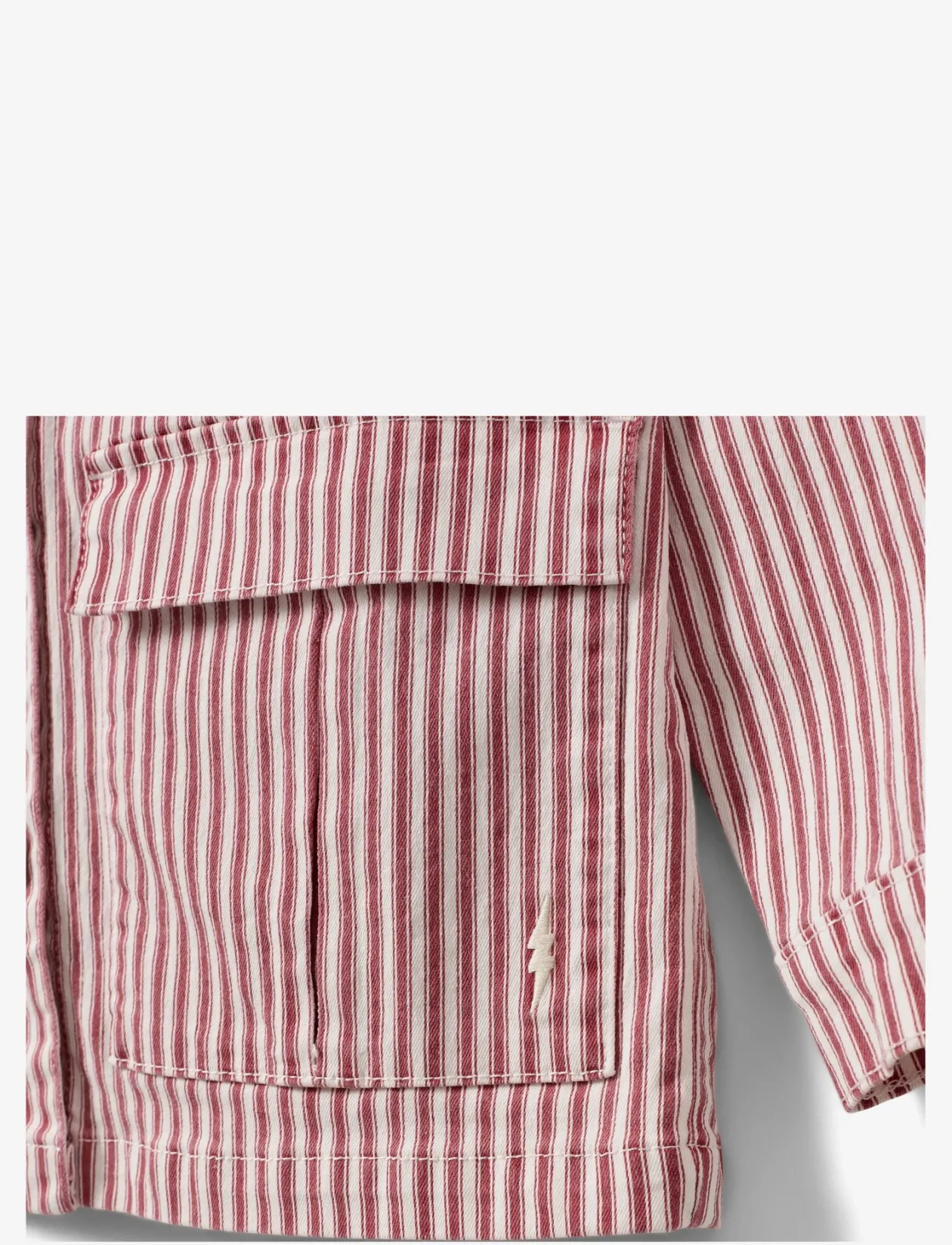 LYNNSY JACKET - Lette jakker