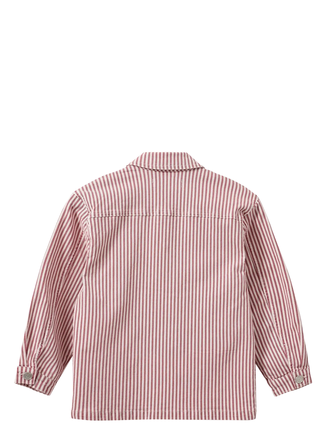 LYNNSY JACKET - Lette jakker