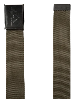 Lynx Belt - Bælter
