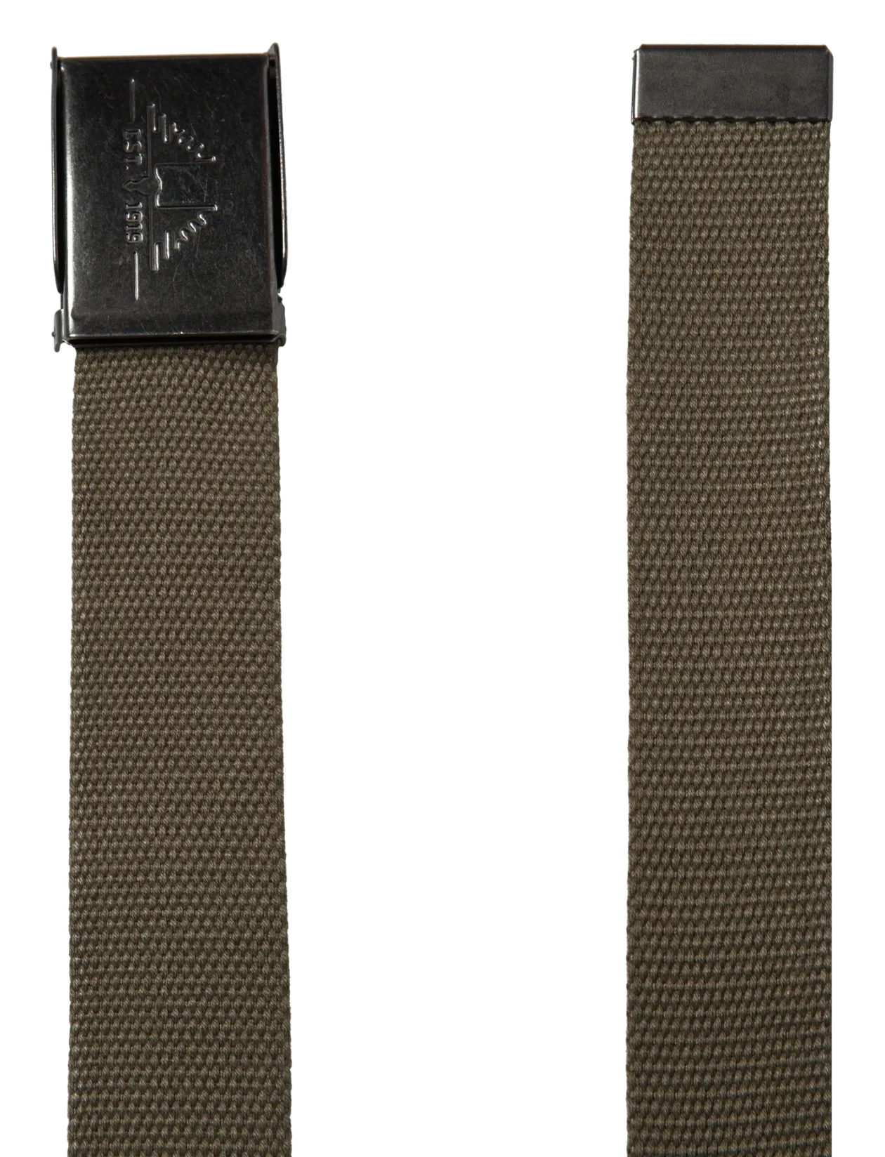 Lynx Belt - Bælter