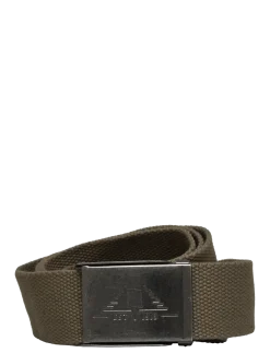 Lynx Belt - Bælter