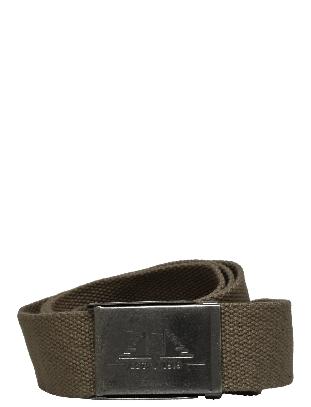 Lynx Belt - Bælter