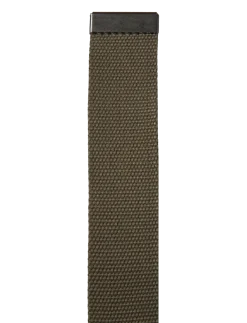 Lynx Belt - Bælter