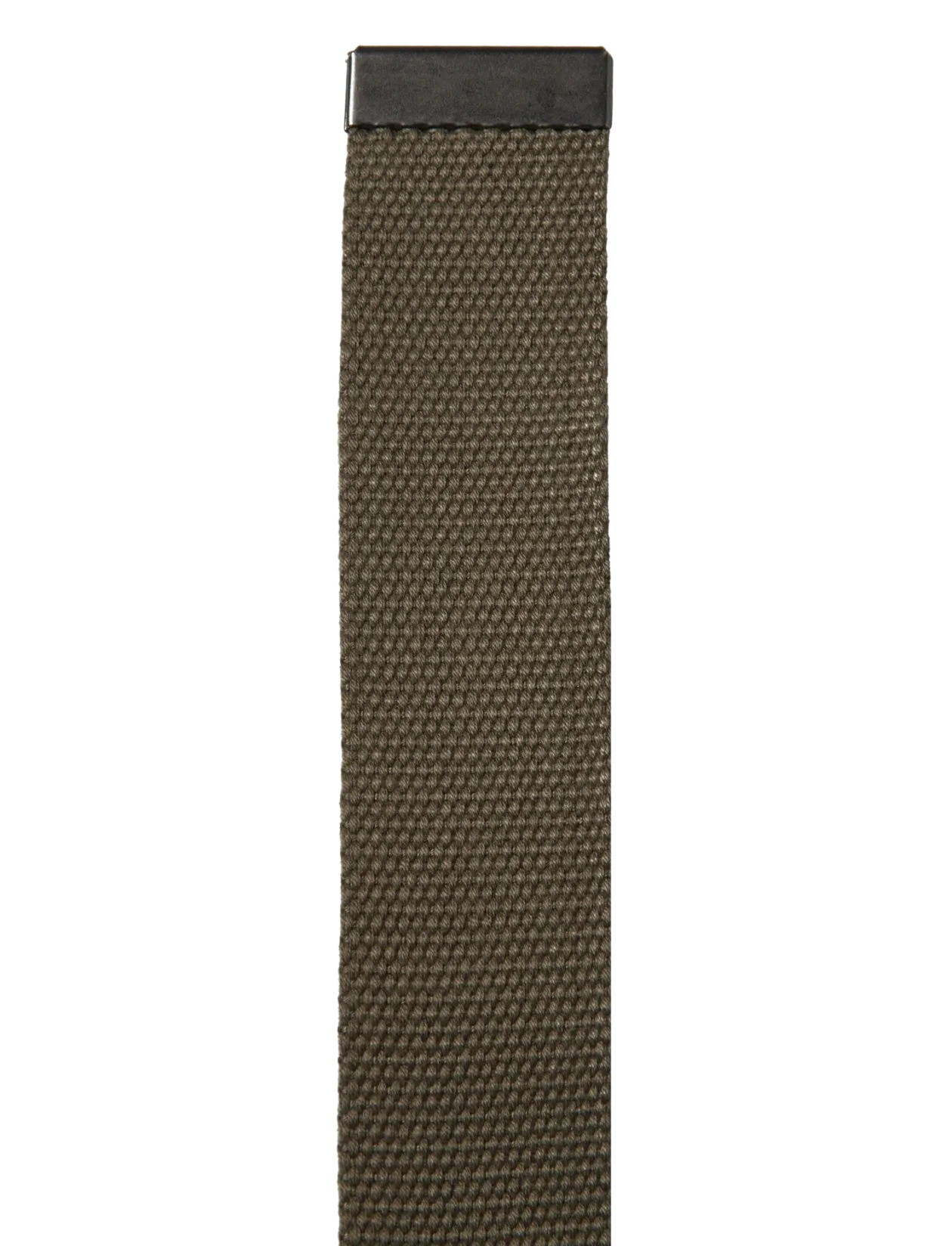 Lynx Belt - Bælter