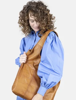 Lyra Urban - Shoppere