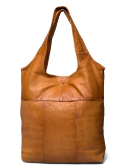Lyra Urban - Shoppere