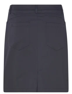 Lyric V2 skort 52 cm - Skorts