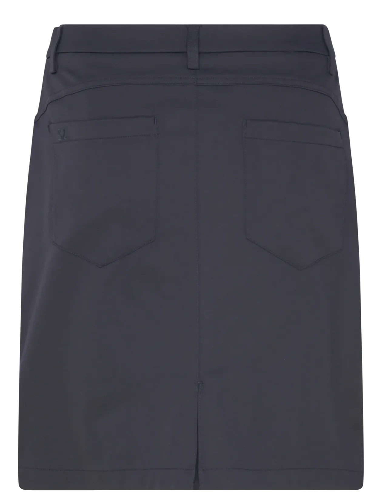 Lyric V2 skort 52 cm - Skorts
