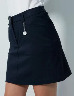 Lyric V2 skort 52 cm - Skorts