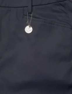 Lyric V2 skort 52 cm - Skorts