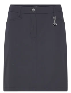 Lyric V2 skort 52 cm - Skorts