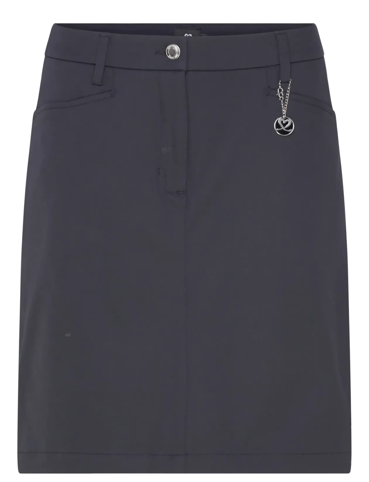 Lyric V2 skort 52 cm - Skorts