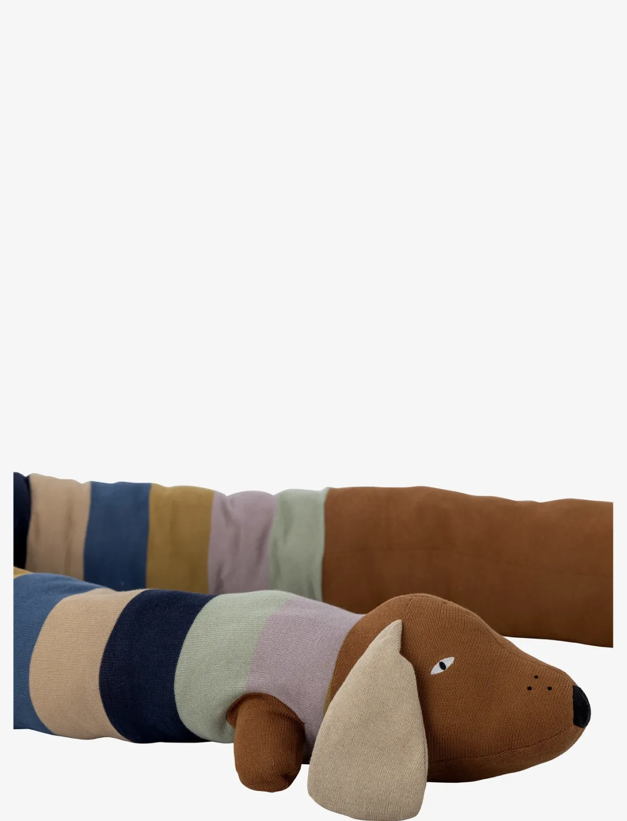 Mabel Soft Toy - Tøjdyr