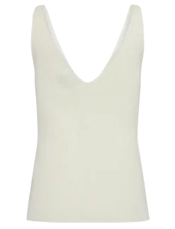 Madeline top 2679 - Ærmeløse toppe
